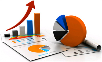 正信職業(yè)衛(wèi)生公司2015年（1-